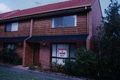 Property photo of 8/136 Bryants Road Shailer Park QLD 4128