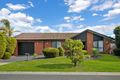 Property photo of 7 Hopkins Way Meadow Heights VIC 3048