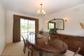 Property photo of 12 View Mount Road Wheelers Hill VIC 3150