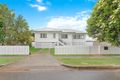 Property photo of 146 Tufnell Road Banyo QLD 4014