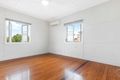 Property photo of 146 Tufnell Road Banyo QLD 4014