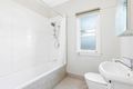 Property photo of 146 Tufnell Road Banyo QLD 4014