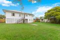 Property photo of 146 Tufnell Road Banyo QLD 4014