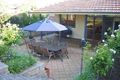 Property photo of 15 Green Street Camberwell VIC 3124