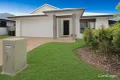 Property photo of 11 Gerygone Court Bohle Plains QLD 4817