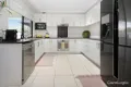Property photo of 11 Gerygone Court Bohle Plains QLD 4817