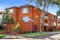 Property photo of 2/32 Platts Avenue Belmore NSW 2192