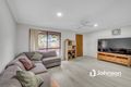 Property photo of 10 Watson Street Collingwood Park QLD 4301