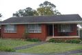 Property photo of 4 Noeline Avenue Macquarie Fields NSW 2564