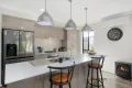 Property photo of 72 Loretto Way Hamlyn Terrace NSW 2259