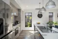 Property photo of 72 Loretto Way Hamlyn Terrace NSW 2259