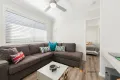 Property photo of 72 Loretto Way Hamlyn Terrace NSW 2259