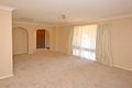 Property photo of 6 Webster Street Griffith NSW 2680