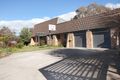 Property photo of 4 Crichton Crescent Kambah ACT 2902