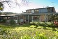 Property photo of 4 Crichton Crescent Kambah ACT 2902