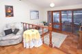Property photo of 4 Crichton Crescent Kambah ACT 2902