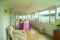 Property photo of 2229 Warwick Allora Road Allora QLD 4362