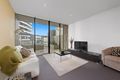 Property photo of 507/20 Rakaia Way Docklands VIC 3008
