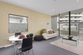 Property photo of 507/20 Rakaia Way Docklands VIC 3008