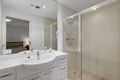 Property photo of 507/20 Rakaia Way Docklands VIC 3008