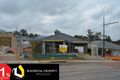 Property photo of 10 Liddiard Street Ropes Crossing NSW 2760