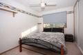Property photo of 41 Stanley Crescent Brookfield VIC 3338