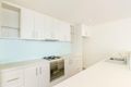 Property photo of 3/93-97 Point Lonsdale Road Point Lonsdale VIC 3225