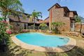 Property photo of 43 Maynard Way Karrinyup WA 6018