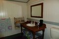 Property photo of 19 Schaefer Street West Mackay QLD 4740