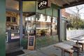 Property photo of 257 Albert Street Brunswick VIC 3056