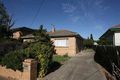 Property photo of 69 Collins Street St Albans VIC 3021