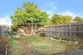 Property photo of 36 Ross Street Coburg VIC 3058