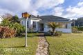 Property photo of 1 Osborne Esplanade Kingston Beach TAS 7050