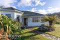 Property photo of 1 Osborne Esplanade Kingston Beach TAS 7050