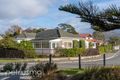Property photo of 1 Osborne Esplanade Kingston Beach TAS 7050