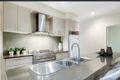 Property photo of 69 Wheelers Park Drive Cranbourne North VIC 3977
