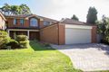 Property photo of 509 Galston Road Dural NSW 2158