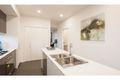 Property photo of LOT 9 Pyers Street St Clair SA 5011