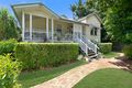 Property photo of 111 Kent Road Kalinga QLD 4030