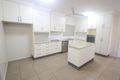 Property photo of 24 Lando Street Ayr QLD 4807