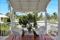 Property photo of 6 Beach Road Dolphin Heads QLD 4740