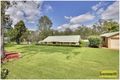 Property photo of 148 Golden Valley Drive Glossodia NSW 2756