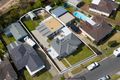 Property photo of 16 Andrea Close Wallsend NSW 2287