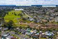 Property photo of 16 Andrea Close Wallsend NSW 2287