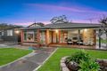 Property photo of 20 Loud Street Old Noarlunga SA 5168