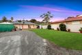 Property photo of 20 Loud Street Old Noarlunga SA 5168