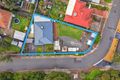 Property photo of 20 Loud Street Old Noarlunga SA 5168