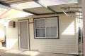 Property photo of 15 Duraba Place South Penrith NSW 2750
