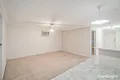 Property photo of 15 Duraba Place South Penrith NSW 2750