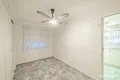 Property photo of 15 Duraba Place South Penrith NSW 2750